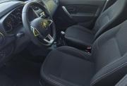 Renault Logan II Рестайлинг Сыктывкар  - изображение 39