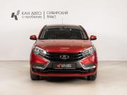 Lada (ВАЗ) XRAY I Казань  - изображение 10