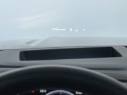 GAC GS8 II Екатеринбург  - изображение 59