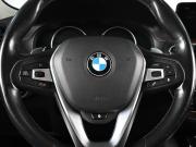 BMW X3 III (G01) Ростов-на-Дону  - изображение 32