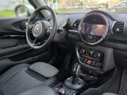 Mini Clubman II Рестайлинг Санкт-Петербург  - изображение 50