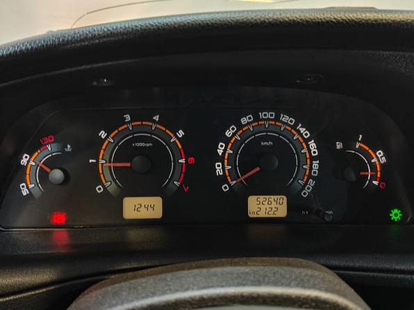 Lada (ВАЗ) Niva Travel I с пробегом 2021 года, цена 859 000 рублей, 52640 км, внедорожник, Автокод Объявления