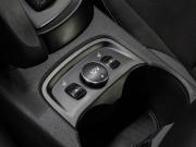 Ford Focus III Тюмень  - изображение 34
