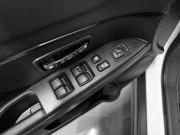 Mitsubishi ASX I Рестайлинг Тверь  - изображение 38