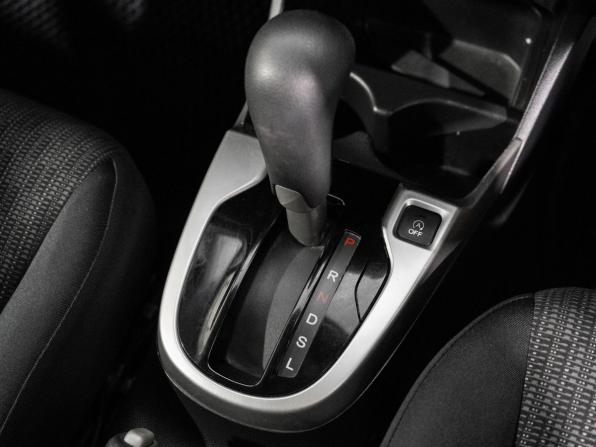 Honda Fit III с пробегом 2013 года, цена 999 000 рублей, 150500 км, хэтчбек, Автокод Объявления