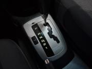 Chevrolet Lacetti I Альметьевск  - изображение 44