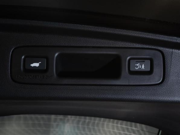 Honda CR-V VI с пробегом 2025 года, цена 4 490 000 рублей, 100 км, внедорожник, Автокод Объявления