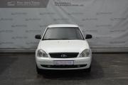 Lada (ВАЗ) Priora I Старый Оскол  - изображение 21