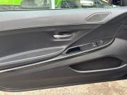 BMW 6 серии III (F06/F13/F12) Рестайлинг Пермь  - изображение 31