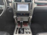 Lexus GX II Йошкар-Ола  - изображение 40