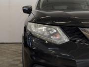 Nissan X-Trail III Москва  - изображение 46
