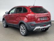 Lada (ВАЗ) XRAY I Екатеринбург  - изображение 37