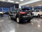 Nissan Qashqai II Тверь  - изображение 27