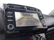 Hyundai Creta II Москва  - изображение 56
