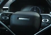 Haval Jolion I Саратов  - изображение 49