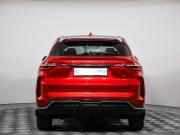 Haval F7 I Рестайлинг Санкт-Петербург  - изображение 40
