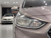Hyundai Solaris II Казань  - изображение 43