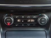 Mercedes-Benz A-Класс III (W176) Волгоград  - изображение 54