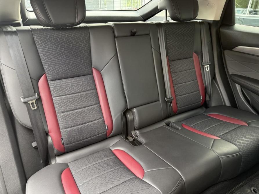 Haval F7x I Рестайлинг Ярославль  - изображение 11