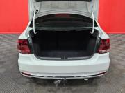 Volkswagen Polo V Рестайлинг Вологда  - изображение 32