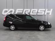 Lada (ВАЗ) Priora I Рестайлинг Воронеж  - изображение 20