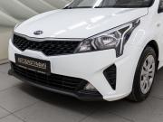 Kia Rio IV Рестайлинг Волгоград  - изображение 42