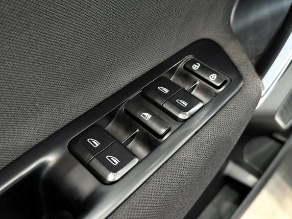 Geely Atlas I с пробегом 2019 года, цена 1 475 000 рублей, 124273 км, внедорожник, Автокод Объявления