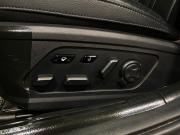 Kia K8 I Челябинск  - изображение 56