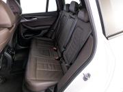BMW X3 III (G01) Москва  - изображение 48