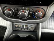 Lada (ВАЗ) Largus I Рестайлинг Москва  - изображение 51