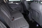 Volkswagen Touareg III Казань  - изображение 23