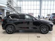 Mazda CX-5 II Казань  - изображение 27