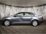Volkswagen Jetta VI Рестайлинг Москва  - изображение 24