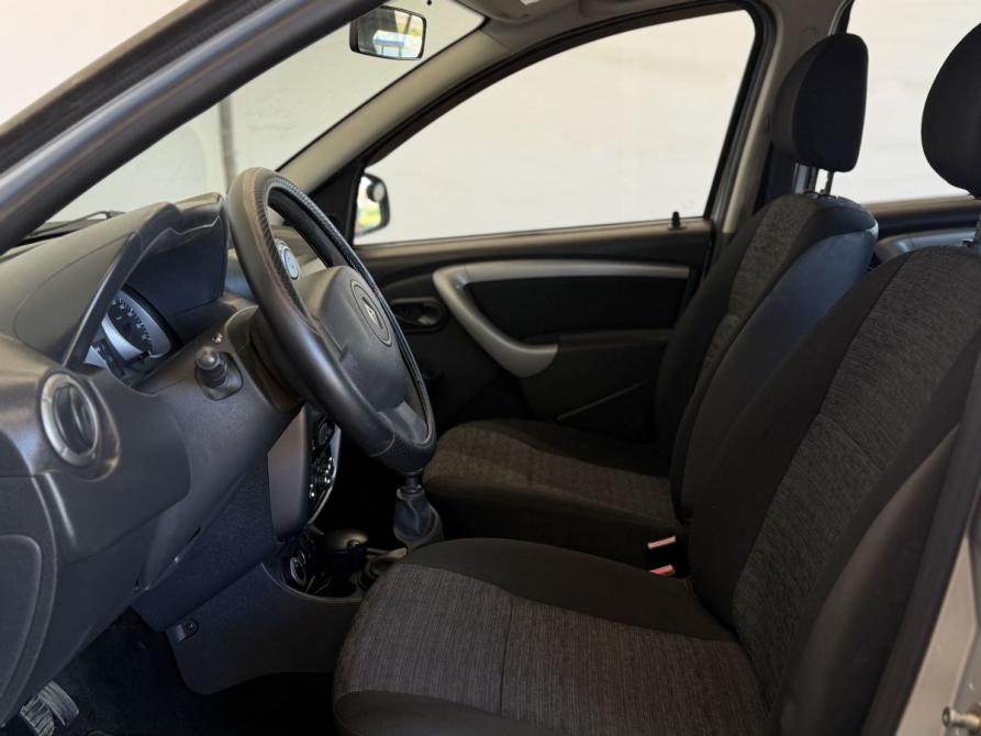 Renault Duster I Псков  - изображение 9