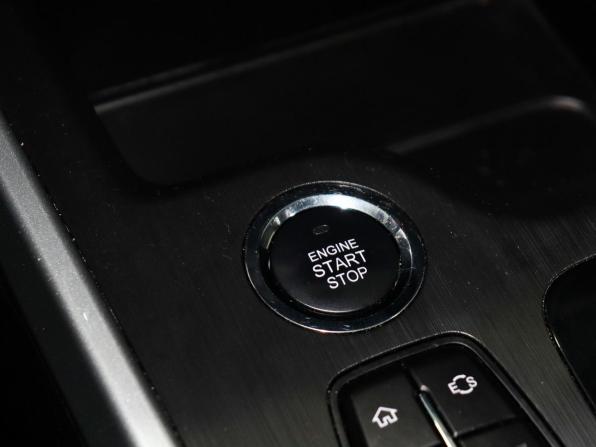Chery Tiggo 4 I Рестайлинг с пробегом 2020 года, цена 1 419 000 рублей, 52189 км, внедорожник, Автокод Объявления