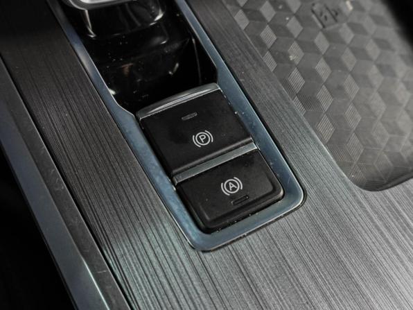Chery Tiggo 4 Pro I Рестайлинг с пробегом 2023 года, цена 1 449 000 рублей, 76620 км, внедорожник, Автокод Объявления
