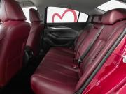 Mazda 6 III (GJ) Рестайлинг 2 Москва  - изображение 30