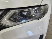 Nissan X-Trail III Рестайлинг Тольятти  - изображение 41
