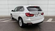 BMW X5 III (F15) Ставрополь  - изображение 33