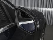 Mercedes-Benz GLC Coupe I (C253) Ставрополь  - изображение 33