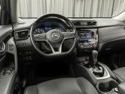 Nissan X-Trail III Рестайлинг Москва  - изображение 37