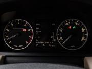 Land Rover Range Rover Sport I Рестайлинг Краснодар  - изображение 39