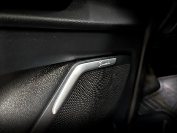 Mercedes-Benz V-Класс III (W447) Рестайлинг с пробегом 2021 года, цена 6 200 000 рублей, 97047 км, минивэн, Автокод Объявления