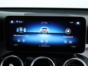 Mercedes-Benz GLC I (X253) Рестайлинг Санкт-Петербург  - изображение 36