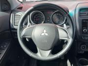 Mitsubishi ASX I Рестайлинг Уфа  - изображение 28
