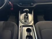 Kia Sportage III Волгоград  - изображение 31
