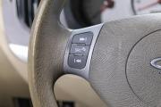 Chery Tiggo (T11) I Новокузнецк  - изображение 39
