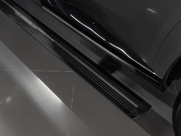 GAC Trumpchi S7 с пробегом 2026 года, цена 4 800 000 рублей, 14 км, внедорожник, Автокод Объявления