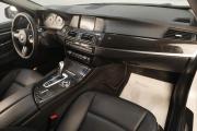 BMW 5 серии VI (F10/F11/F07) Челябинск  - изображение 29
