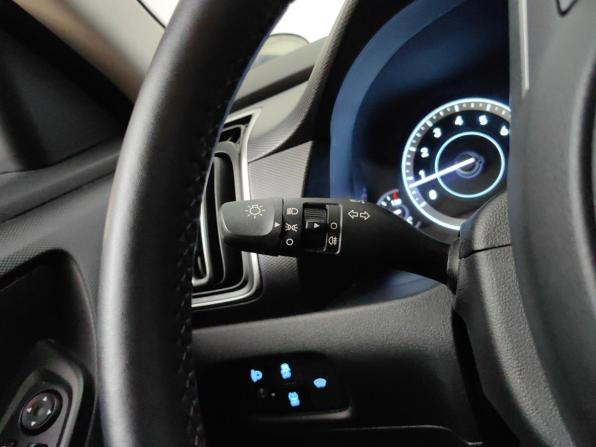 Hyundai Creta II с пробегом 2021 года, цена 2 098 000 рублей, 91530 км, внедорожник, Автокод Объявления